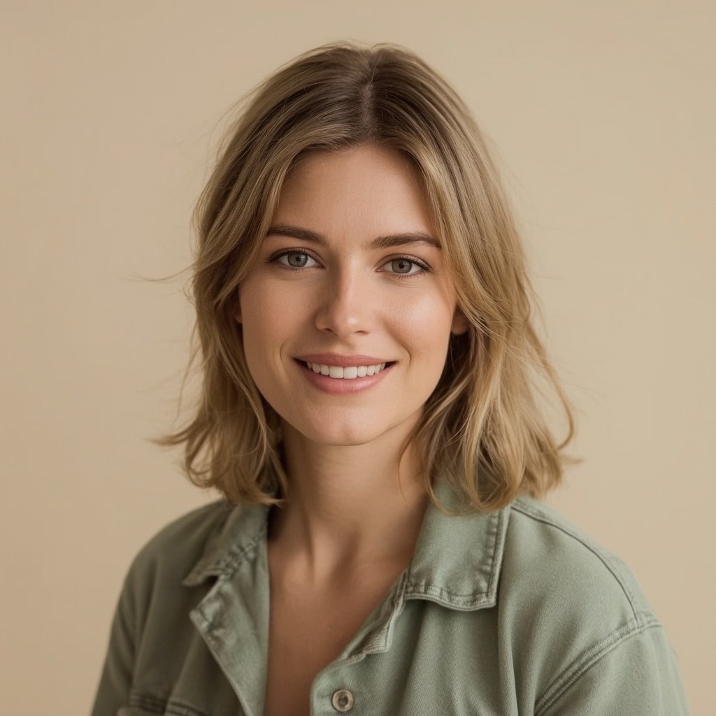 Sophie Wagner, Redakteurin Ausflüge
