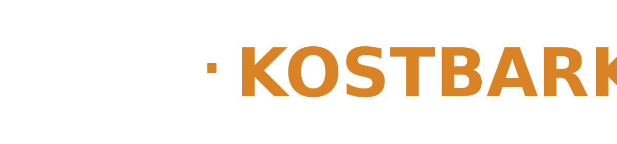 Regionale Kostbarkeiten